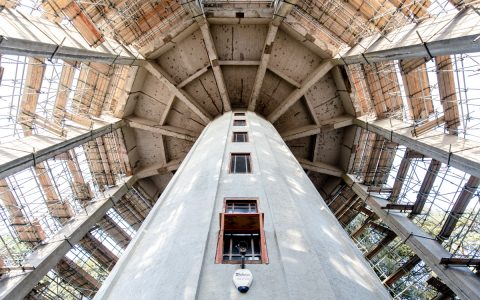 Durdham-Down-Water-Tower-Low-Res-26th-Oct-2020-056