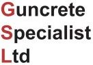 Guncrete Specialist Ltd